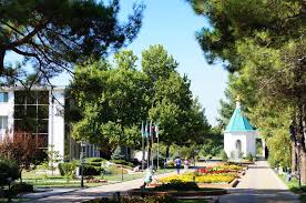 Экскурсии в отеле Antonio Casa